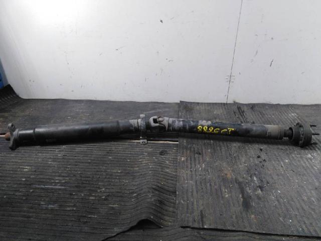 7503101 BMW