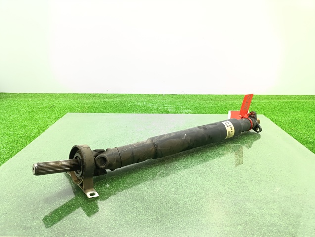 7503486 BMW