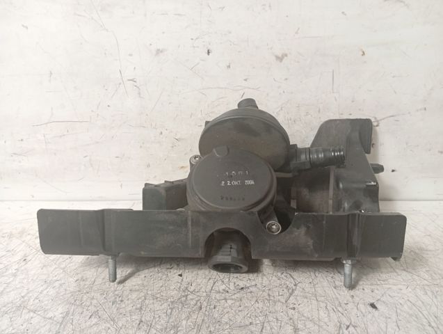 Válvula ventilación cárter 7503520 BMW