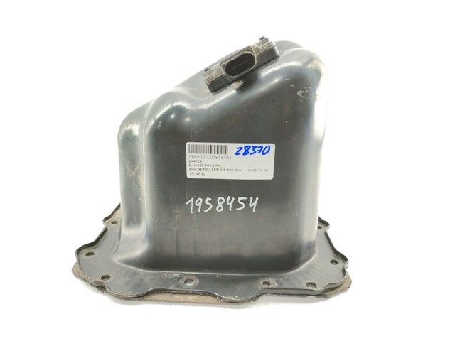 7504639 BMW