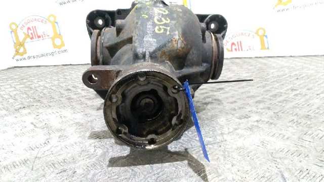 7504996 BMW