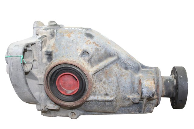 7504996 BMW
