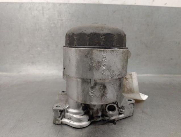7505203 BMW