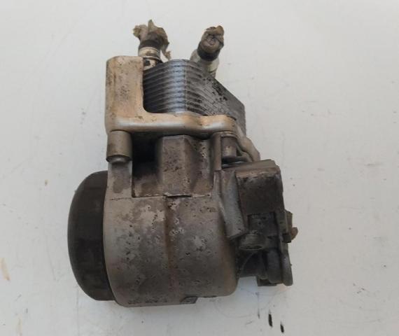 7505203 BMW