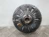 Embrague viscoso de ventilador 7505302 BMW