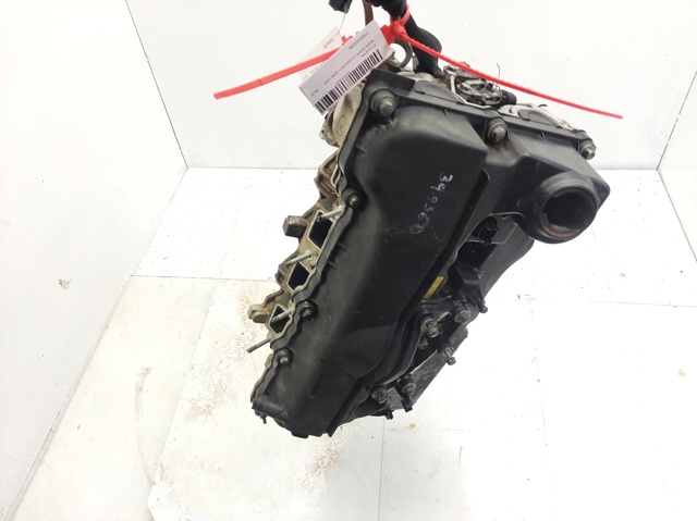 75054229 BMW