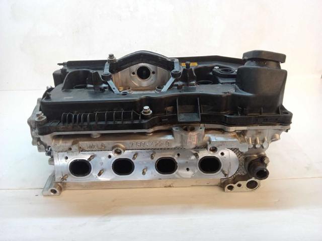 75054229 BMW