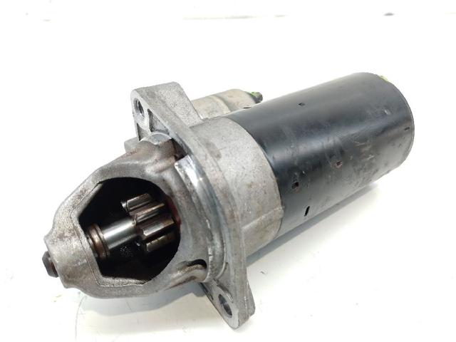 BMW 7505979 Motor de arranque  comprar en Murcia