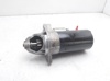 Motor de arranque 7505979 BMW