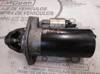 Motor de arranque 7505979 BMW