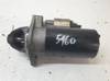 Motor de arranque 7505979 BMW