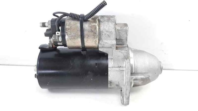7505979 Motor de arranque  en stock Granada