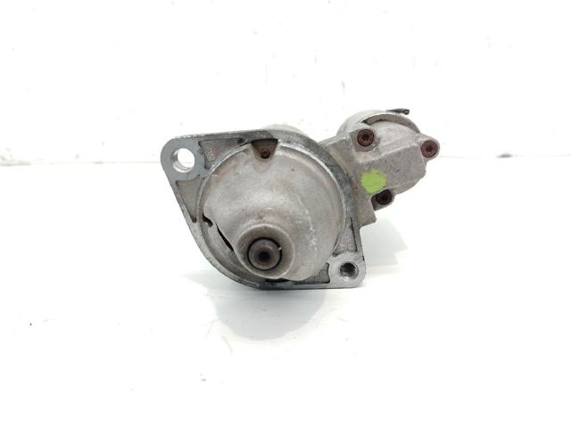 7505979 Motor de arranque comprar Sevilla
