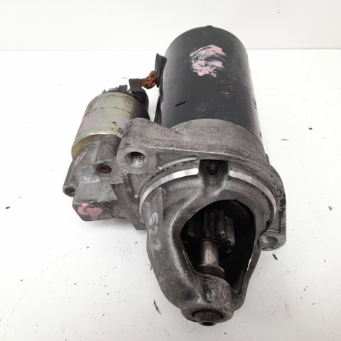7505979 BMW
