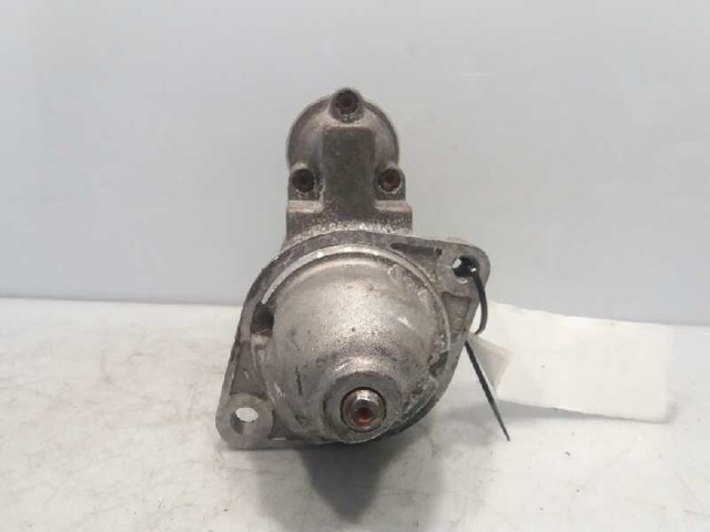 7505979 BMW Motor de arranque  comprar en Jaén