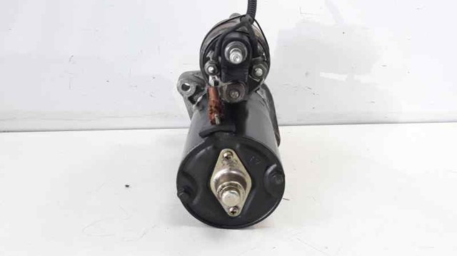7505979 Motor de arranque comprar Almería