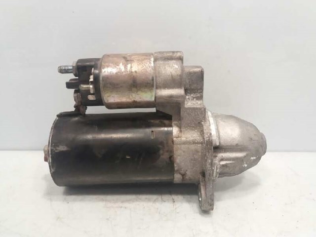 7505979 Motor de arranque  en stock Granada