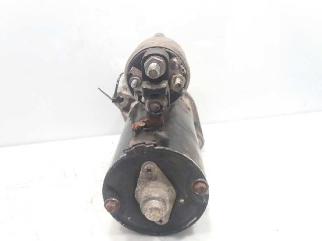 7505979 Motor de arranque  comprar en Pontevedra