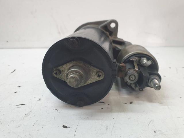 7505979 Motor de arranque  comprar en Pontevedra