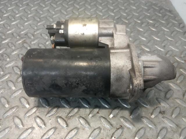7505979 Motor de arranque comprar Girona