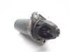 Motor de arranque 7505979 BMW