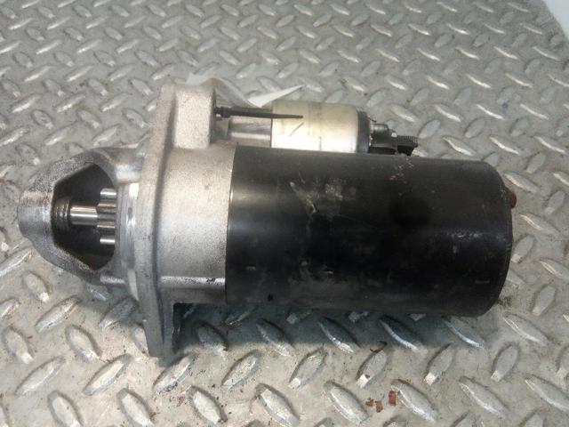 7505979 Motor de arranque  disponible Burgos