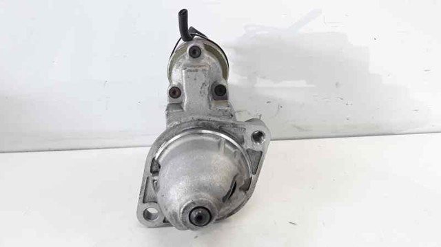 7505979 Motor de arranque  en stock Granada