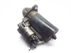 Motor de arranque 7505979 BMW