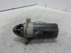 Motor de arranque 7505979 BMW