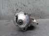 Motor de arranque 7505979 BMW