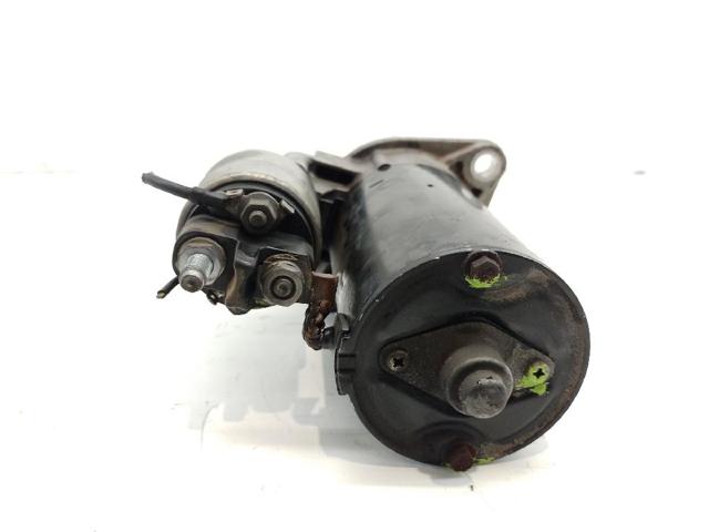 7505979 BMW Motor de arranque comprar Alcalá