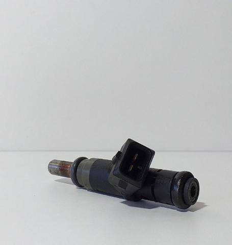 7506158 BMW