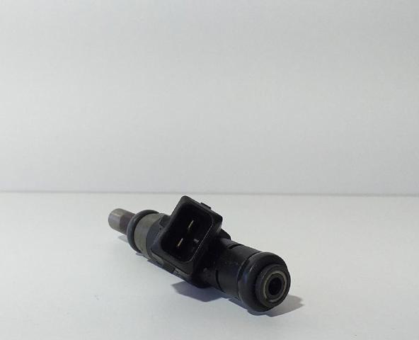 7506158 BMW