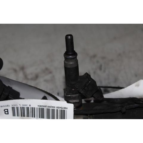 7506158 BMW