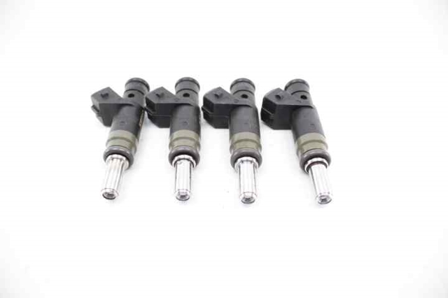 BMW 7506158 Inyector de combustible  disponible Lugo