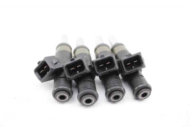 7506158 BMW Inyector comprar Madrid
