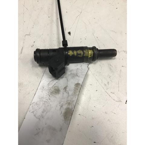 7506158 BMW