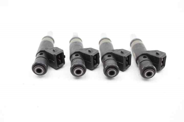 7506158 Inyector de combustible  comprar en Reus