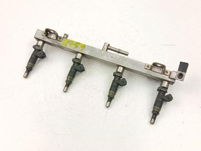 7506158 BMW