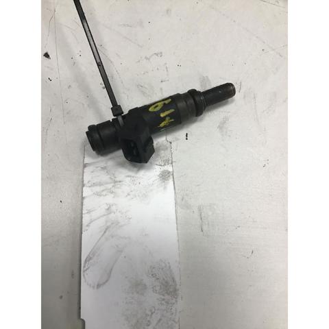 7506158 BMW