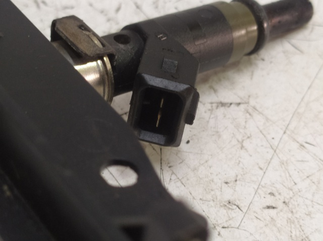 7506158 Inyector de combustible  comprar en Pontevedra