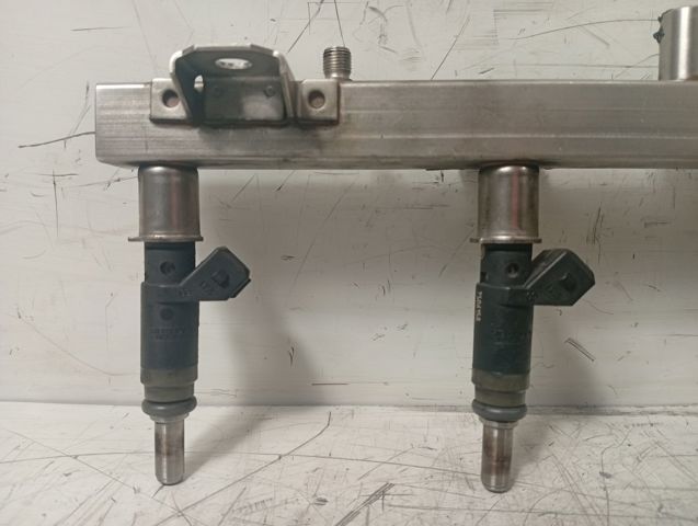 7506158 BMW