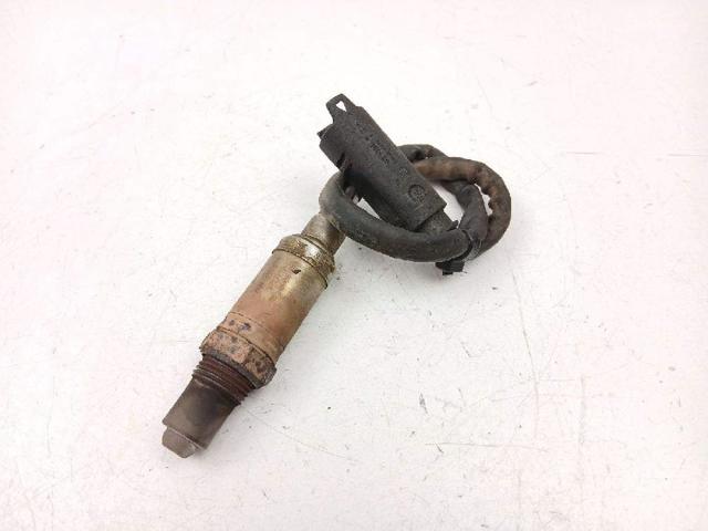 7506539 BMW