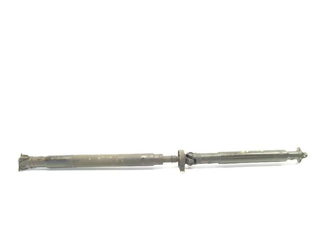 7506837 BMW