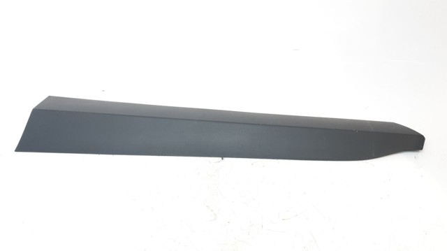 75074K2010 Toyota