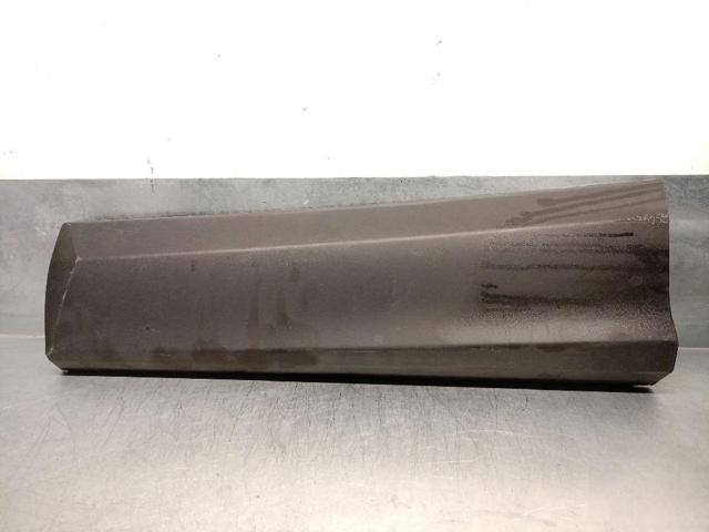 Moldura puerta trasera izquierda 7507842020 Toyota