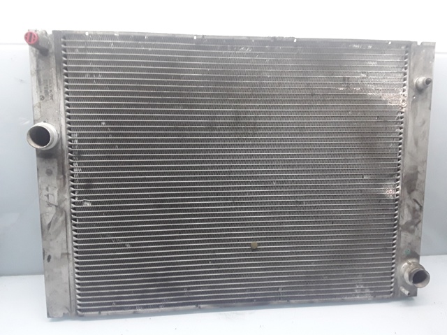 7507972 BMW