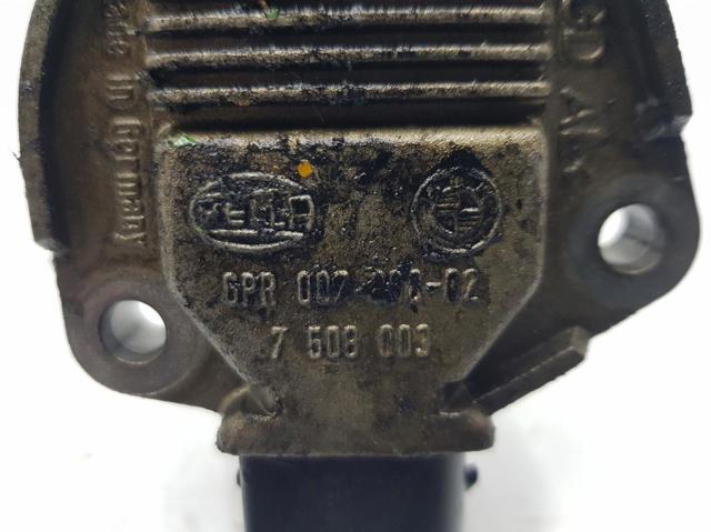 7508003 BMW Sensor de nivel de aceite comprar Bilbao