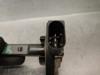 7508003 BMW