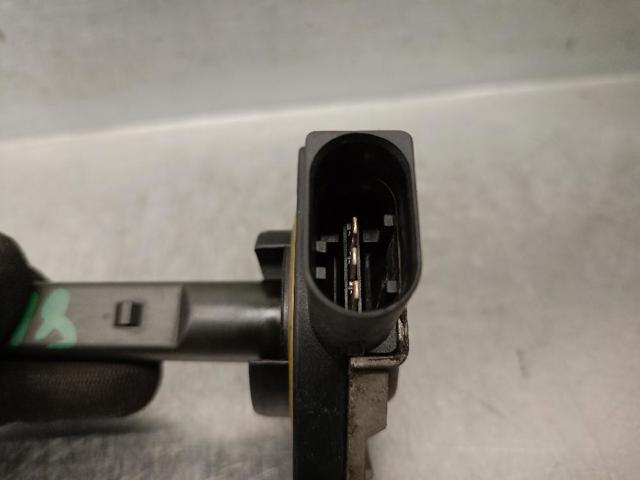 7508003 BMW